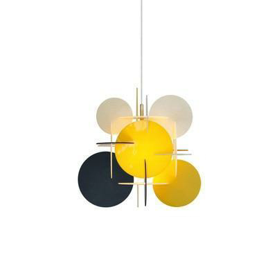 LIANA Pendant Light