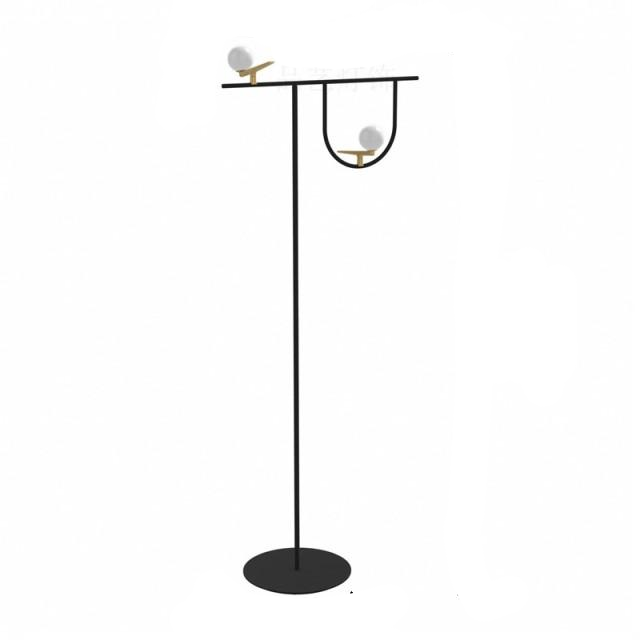 JULIE Floor Lamp