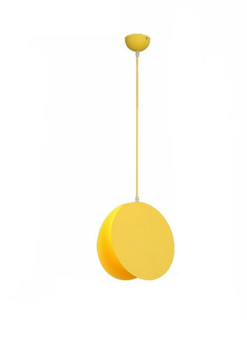 FLAVEA Pendant Light