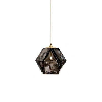 AVAH Hanging Lamp