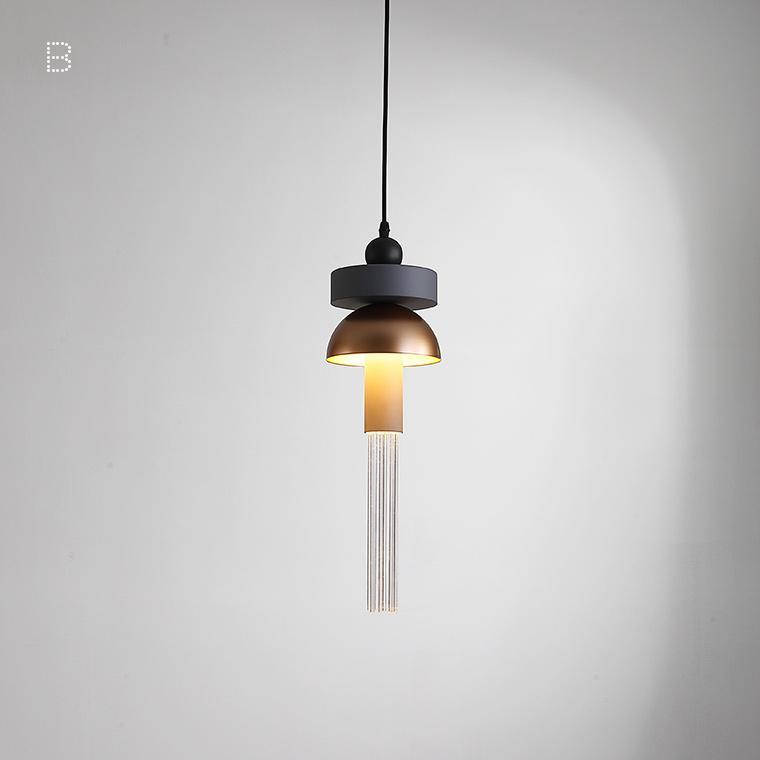 KATHRYN Pendant Light