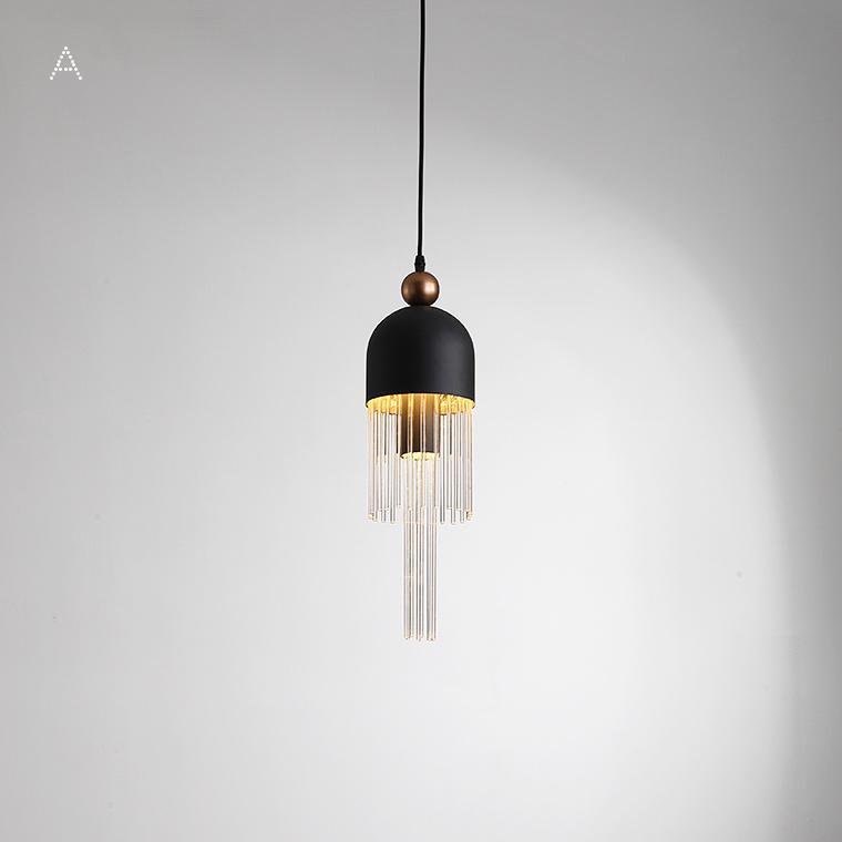 KATHRYN Pendant Light