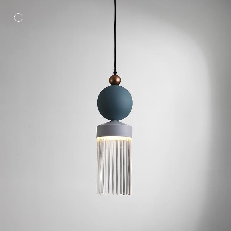 KATHRYN Pendant Light