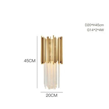 CELESTE Chandelier