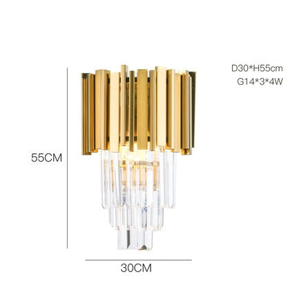 CELESTE Chandelier