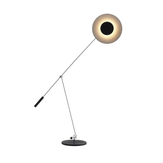 KAREN Floor Lamp