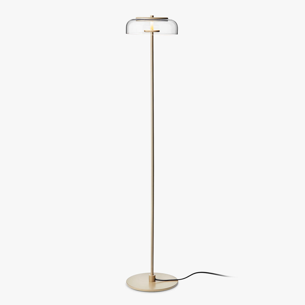 MADISON Floor Lamp