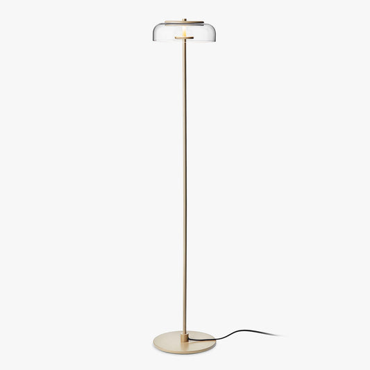 MADISON Floor Lamp