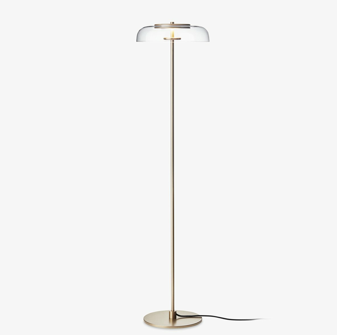 MADISON Floor Lamp