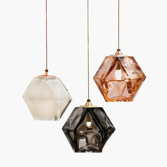 AVAH Hanging Lamp