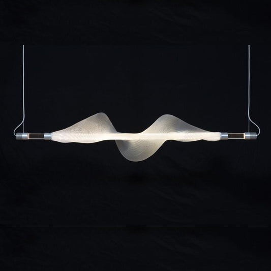 Atlantis Pendant Chandelier