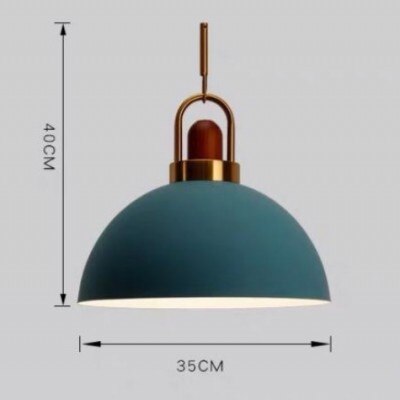 SOPHIA Pendant Lamp