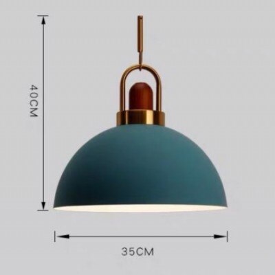 SOPHIA Pendant Lamp