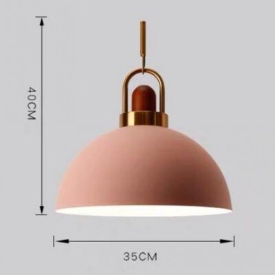 SOPHIA Pendant Lamp