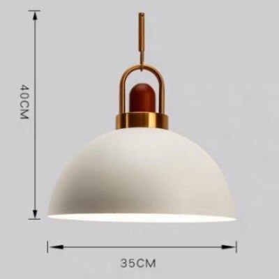 SOPHIA Pendant Lamp