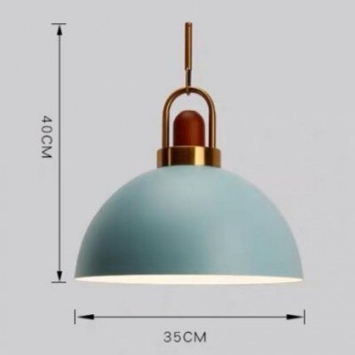 SOPHIA Pendant Lamp