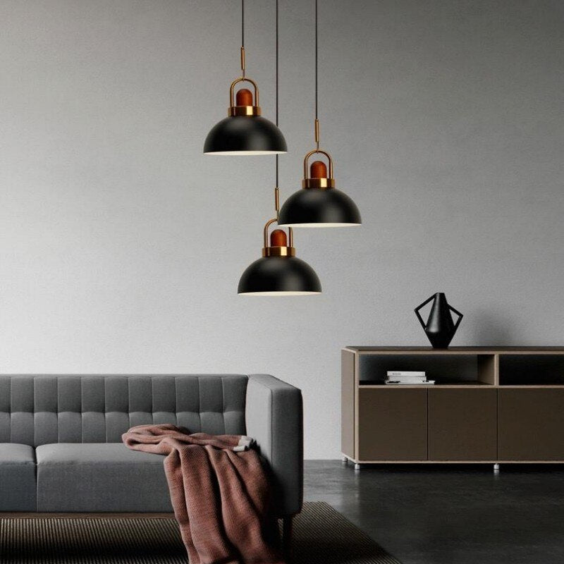 SOPHIA Pendant Lamp