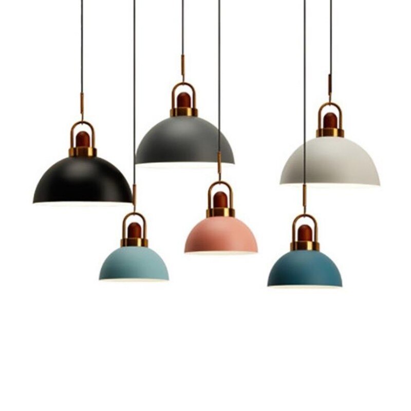 SOPHIA Pendant Lamp