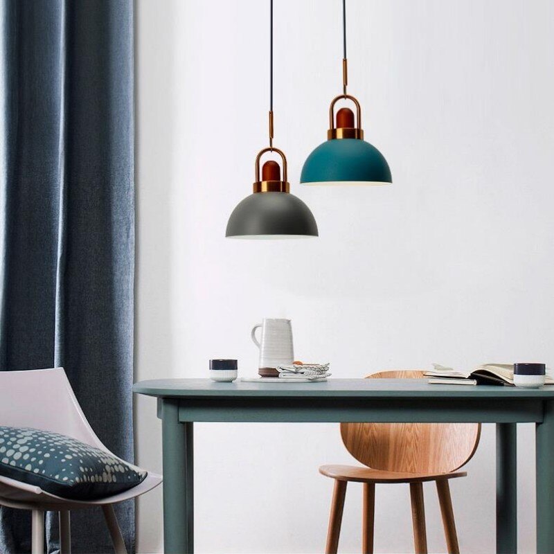 SOPHIA Pendant Lamp