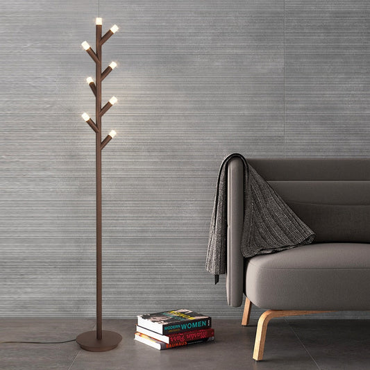 LARA Floor Lamp