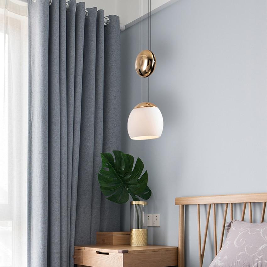 ANNABELLA Pendant Light