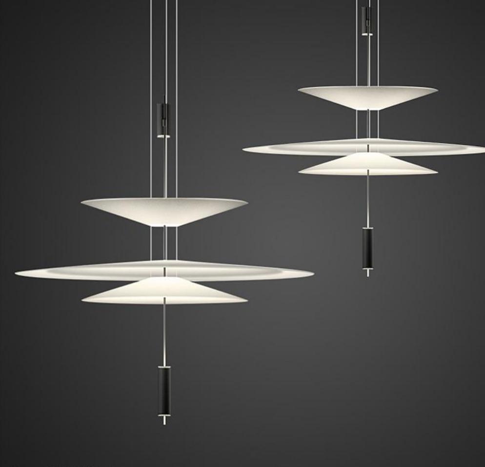 ADLEY Chandelier