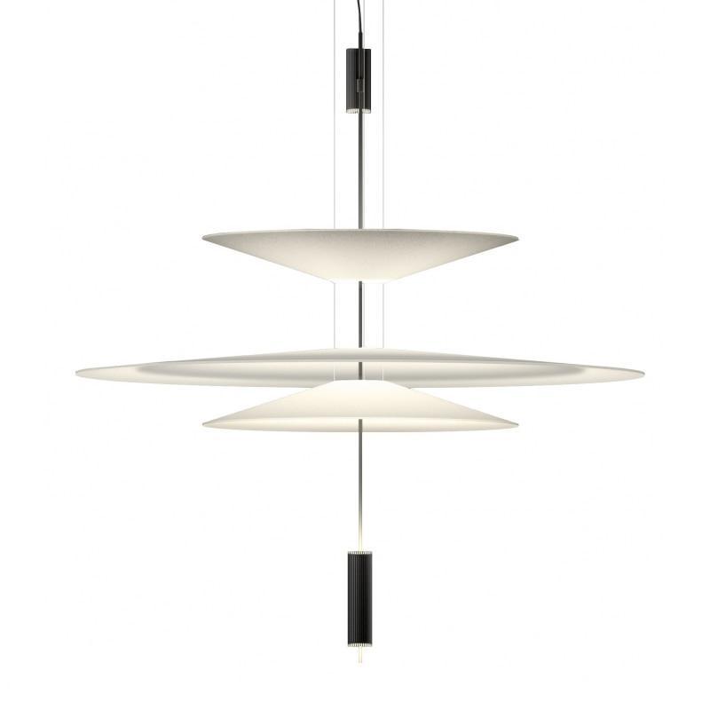 ADLEY Chandelier