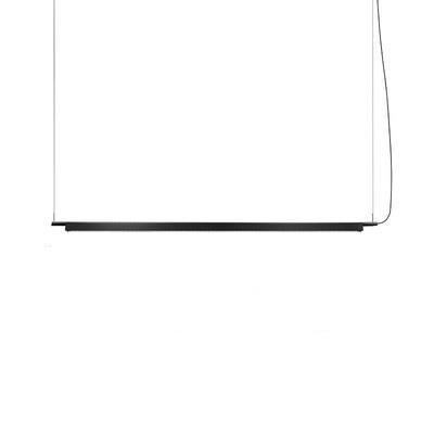 KEYLA Pendant Light