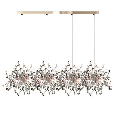 ALAIYA Chandelier