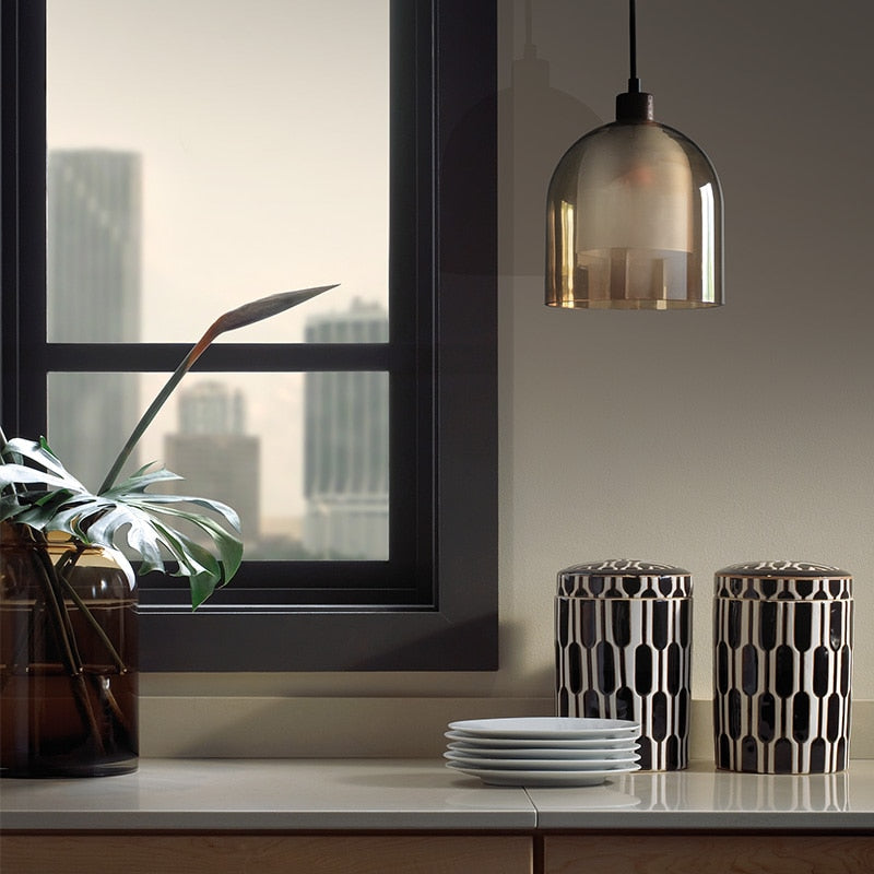ALIA Pendant Light