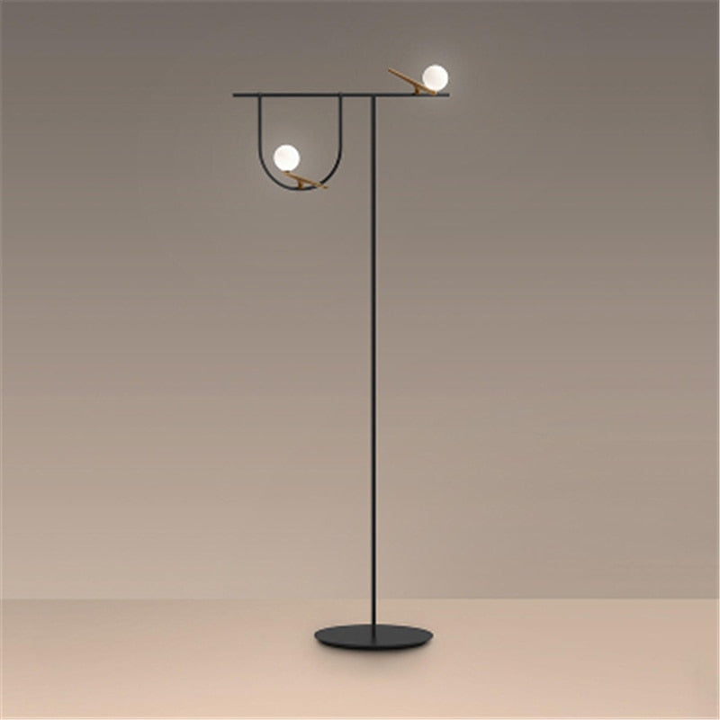 JULIE Floor Lamp