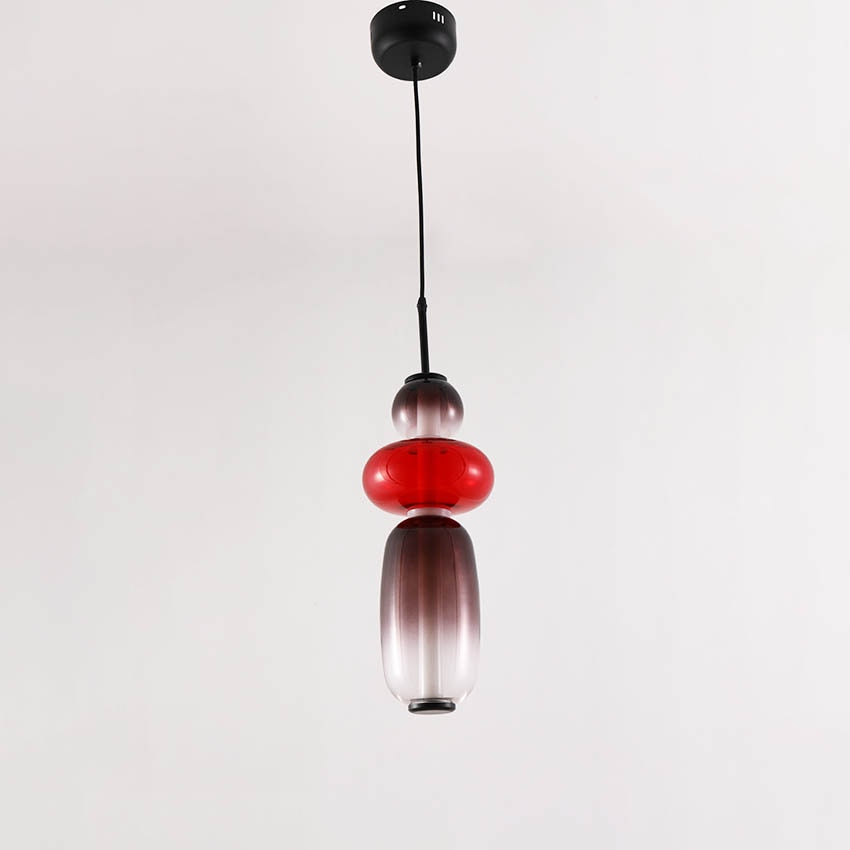 ALEAH Pendant Light