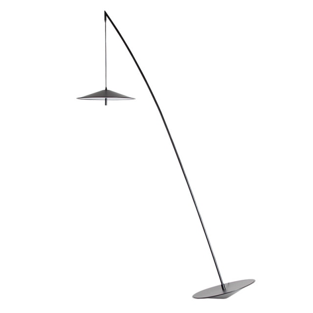 ASPEN Floor Lamp