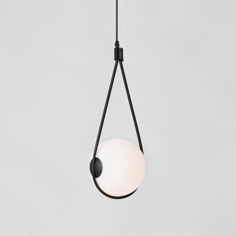 AISHA Pendant Light