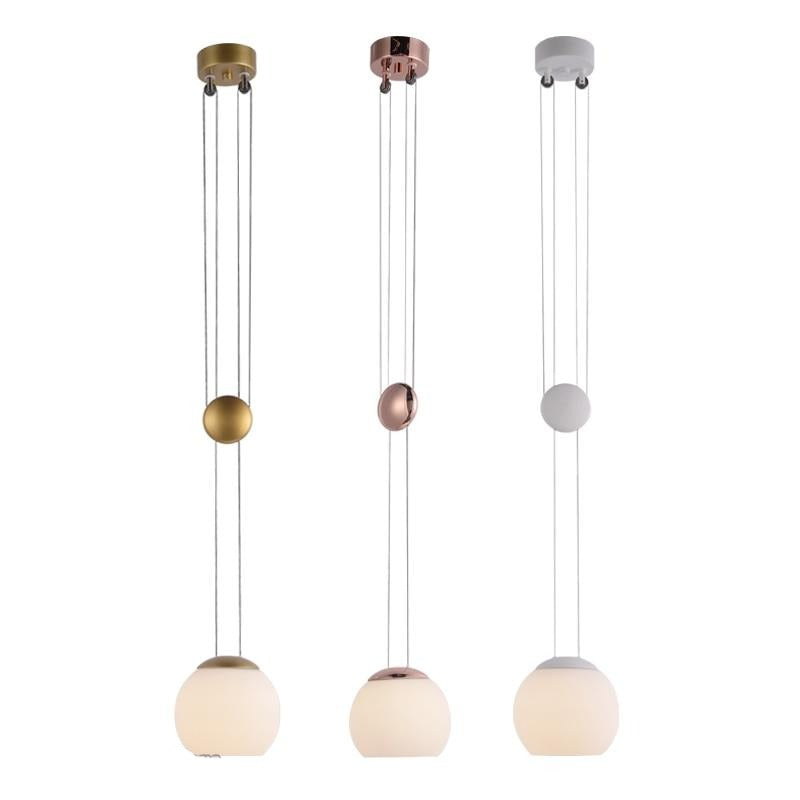 ANNABELLA Pendant Light