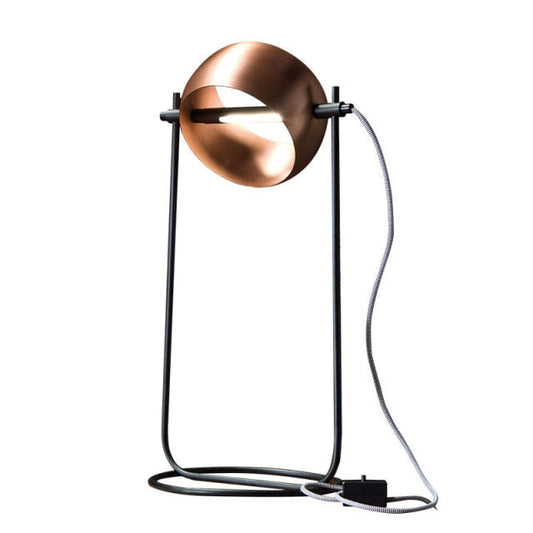 KATALINA Table Lamp