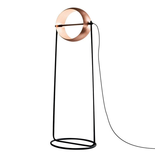 KATALINA Floor Lamp