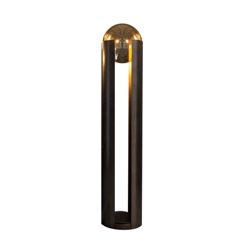 LAILA Floor Lamp