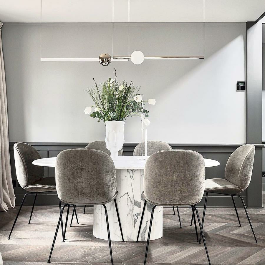 MARIAH Pendant Lamp
