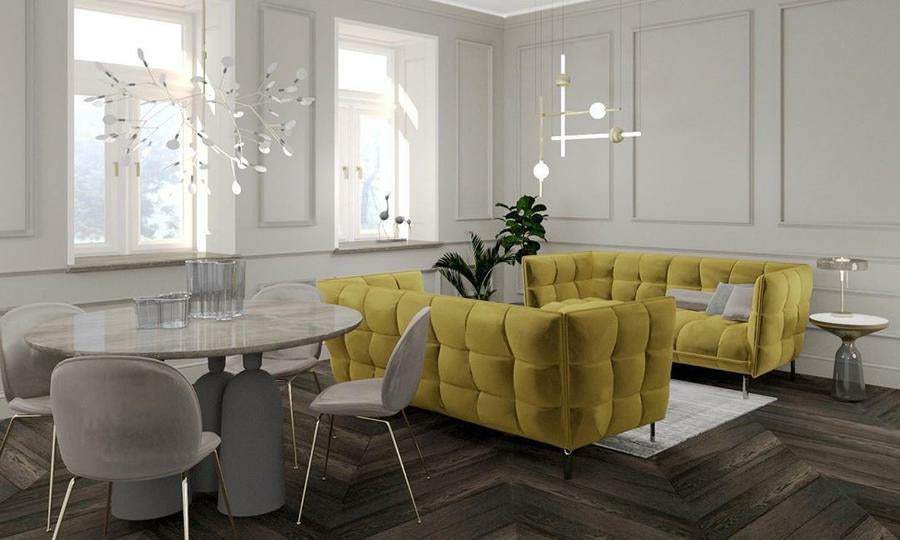 MARIAH Pendant Lamp