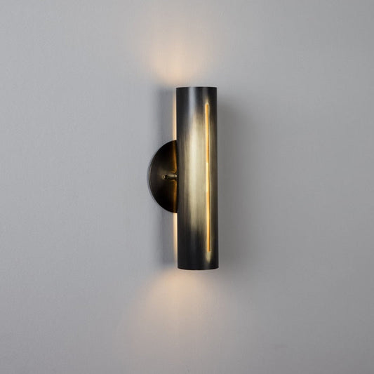 KINSLEY Wall Light