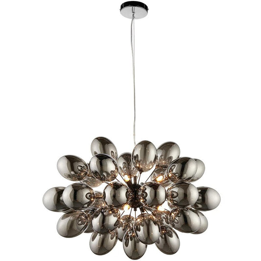 LEA Chandelier