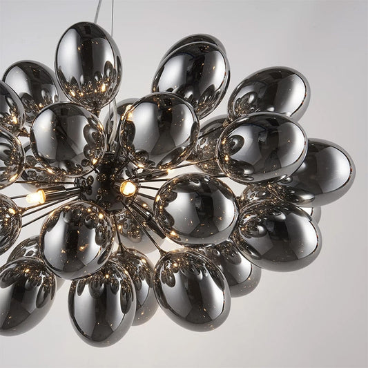 LEA Chandelier