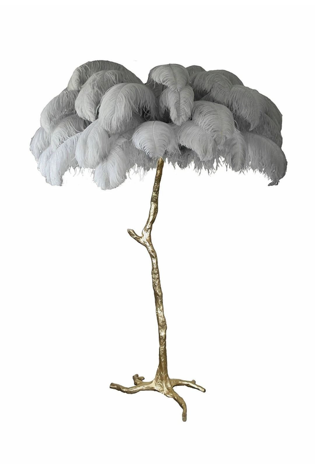 AUBRIELLE Floor Lamp