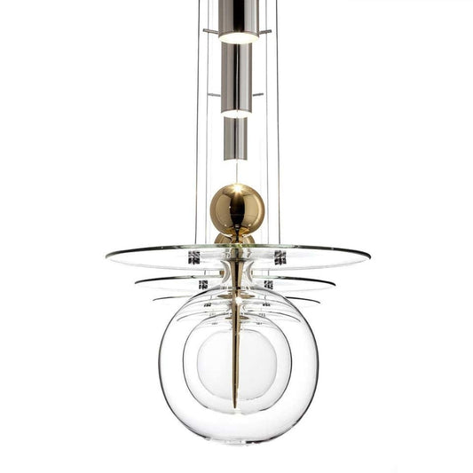 ADRIANA Pendant Light