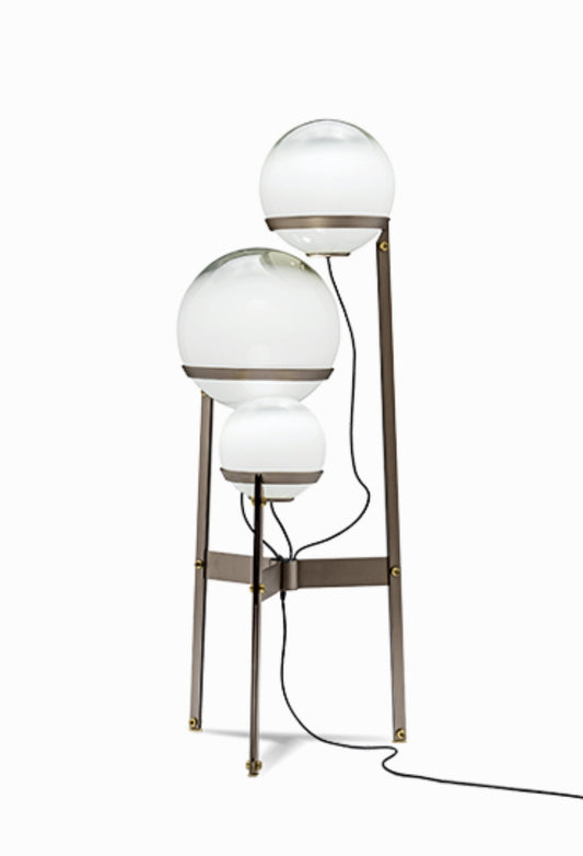 SHAY Floor Lamp