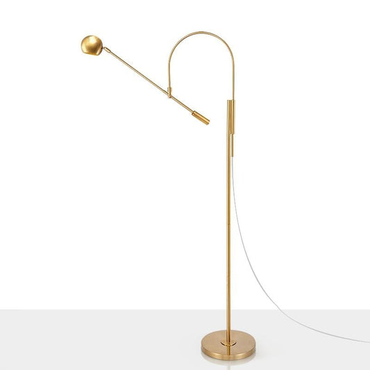 KADENCE Floor Lamp