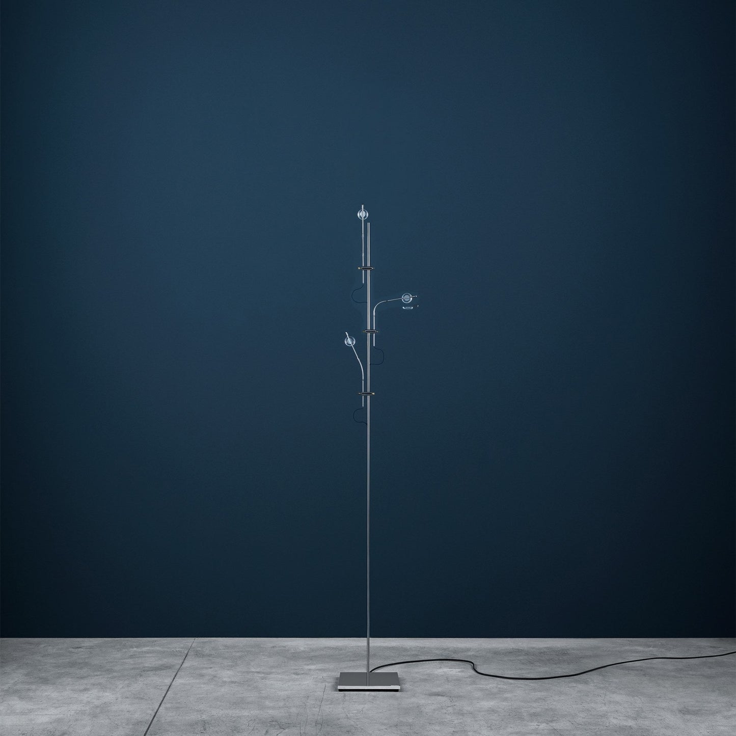 Wa Wa Floor lamp