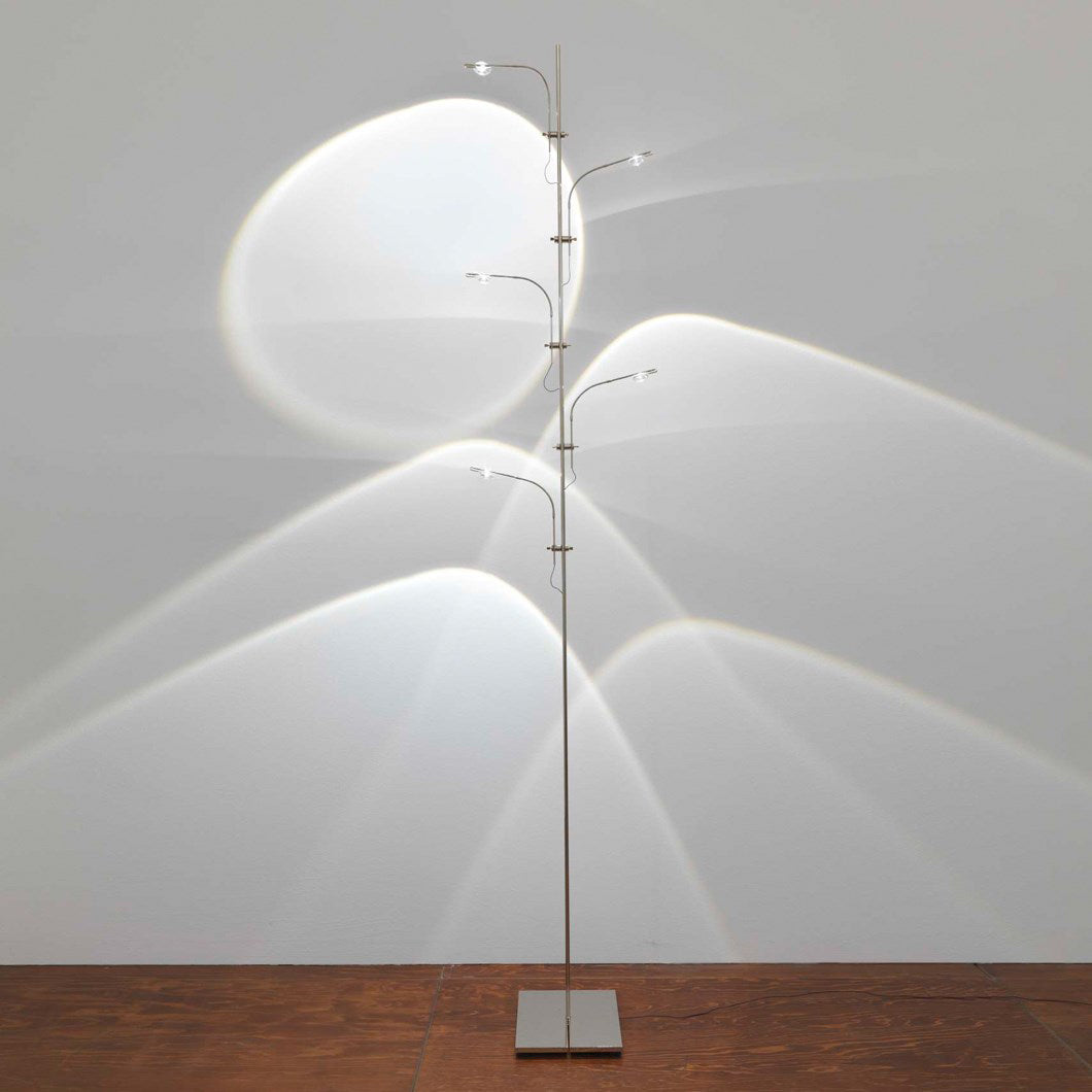Wa Wa Floor lamp