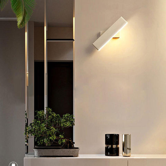 Aim - LED Wall Lamp